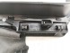 Volkswagen OE 5G0857189B, DWP474188OE Корпус рамка захисна панель приладів VW Golf VII 5G0857189B