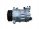 Land Rover OE LR019133 9X23-19D629-DA КОМПРЕСОР КОНДИЦІОНЕРУ RANGE ROVER SPORT L320 DISCOVERY IV L319