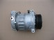 Land Rover OE LR019133 9X23-19D629-DA КОМПРЕСОР КОНДИЦІОНЕРУ RANGE ROVER SPORT L320 DISCOVERY IV L319