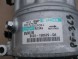 Land Rover OE LR019133 9X23-19D629-DA КОМПРЕСОР КОНДИЦІОНЕРУ RANGE ROVER SPORT L320 DISCOVERY IV L319