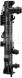 Mahle CR 912 000P Охолоджувач vw a4/a5/a6 2,7/3,0tdi 3,2fsi 07-