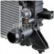 Mahle CR 912 000P Охолоджувач vw a4/a5/a6 2,7/3,0tdi 3,2fsi 07-