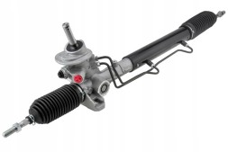 NTY SPK-FR-005 Кермівна рейка гур форд галаксі vw шаран seat альгамбра 95-