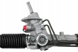 NTY SPK-FR-005 Кермівна рейка гур форд галаксі vw шаран seat альгамбра 95-