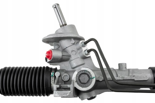 NTY SPK-FR-005 Кермівна рейка гур форд галаксі vw шаран seat альгамбра 95-