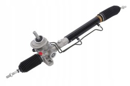 NTY SPK-FR-005 Кермівна рейка гур форд галаксі vw шаран seat альгамбра 95-