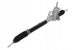 NTY SPK-FR-005 Кермівна рейка гур форд галаксі vw шаран seat альгамбра 95-