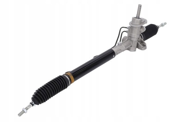 NTY SPK-FR-005 Кермівна рейка гур форд галаксі vw шаран seat альгамбра 95-