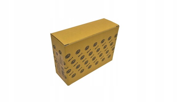 Hella 5DF 010 114-731 Hella 5df 010 114-731 блок керування фарою