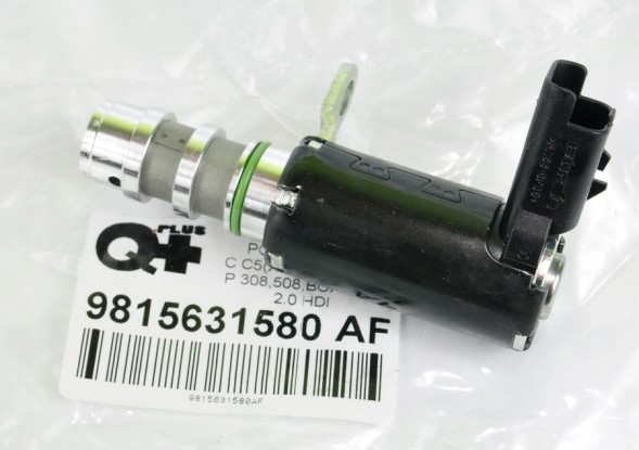 Peugeot OE 9815631580 CITROEN JUMPER III BOXER III 2.0 BlueHDi EURO6 AH01 CITROEN JUMPER III BOXER III 2.0 BlueHDi EURO6 AH01 ДАТЧИК ТИСКУ ОЛИВИ