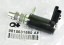 Peugeot OE 9815631580 CITROEN JUMPER III BOXER III 2.0 BlueHDi EURO6 AH01 CITROEN JUMPER III BOXER III 2.0 BlueHDi EURO6 AH01 ДАТЧИК ТИСКУ ОЛИВИ