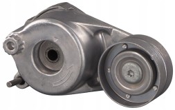 Germany A6422001370a Натягувач ременя MERCEDES 3.0 V6 OM642 CDI
