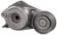Germany A6422001370a Натягувач ременя MERCEDES 3.0 V6 OM642 CDI