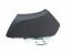 Land Rover OE LR080702 HY3261401BC, HY32-61401-BC HY3261401B, HY32-61401-B ОРИГІНАЛЬНА заглушка ременя безпеки сидіння водія ліва RANGE ROVER DISCOVERY LR080702