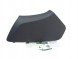 Land Rover OE LR080702 HY3261401BC, HY32-61401-BC HY3261401B, HY32-61401-B ОРИГІНАЛЬНА заглушка ременя безпеки сидіння водія ліва RANGE ROVER DISCOVERY LR080702