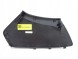Land Rover OE LR080702 HY3261401BC, HY32-61401-BC HY3261401B, HY32-61401-B ОРИГІНАЛЬНА заглушка ременя безпеки сидіння водія ліва RANGE ROVER DISCOVERY LR080702