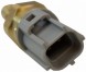 Ford OE ДАТЧИК ТЕМПЕРАТУРИ ОХОЛОДЖУВАЛЬНОЇ РІДИНИ 2.0 2.3 2.5 DURATEC FORD 5072891 _8E5A-12A648-AA