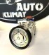 AUTO-KLIMAT КОМПРЕСОР КОНДИЦІОНЕРА AUDI A4 B8 8K0260805N