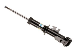 19 000725 BILSTEIN Амортизатор підвіски