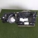 BMW OE NAGRZEWNICA DMUCHAWA BMW 4 G22 9382872 Повітродувний обігрівач bmw g20 g21 g22 9382872