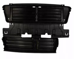 Китай HS7Z-8475-A РОЛЕТИ AIR DRIVER FORD FUSION MONDEO