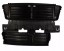 Китай HS7Z-8475-A РОЛЕТИ AIR DRIVER FORD FUSION MONDEO