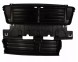 Китай HS7Z-8475-A РОЛЕТИ AIR DRIVER FORD FUSION MONDEO