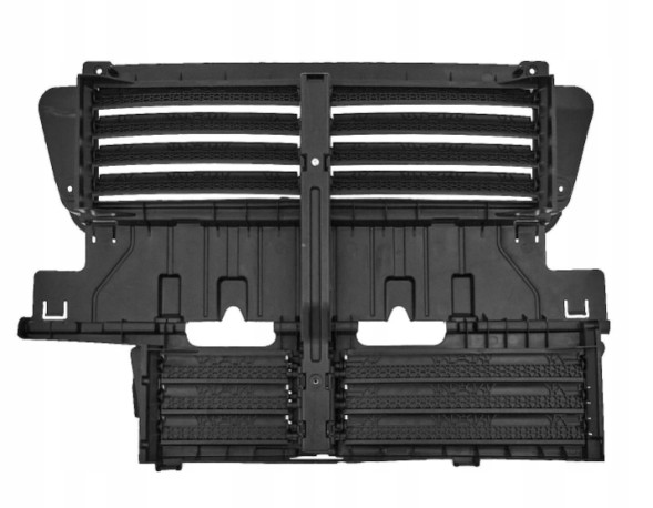 Китай HS7Z-8475-A РОЛЕТИ AIR DRIVER FORD FUSION MONDEO