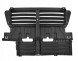 Китай HS7Z-8475-A РОЛЕТИ AIR DRIVER FORD FUSION MONDEO