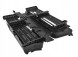 Китай HS7Z-8475-A РОЛЕТИ AIR DRIVER FORD FUSION MONDEO