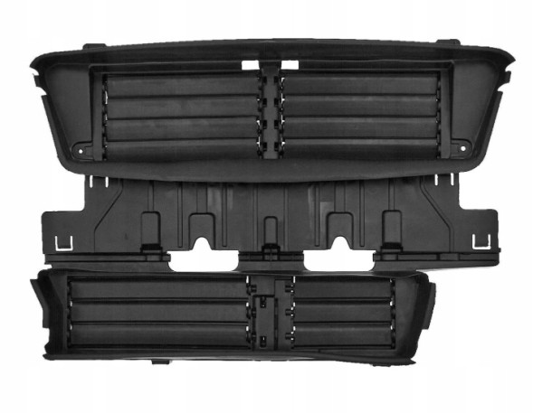 Китай HS7Z-8475-A РОЛЕТИ AIR DRIVER FORD FUSION MONDEO