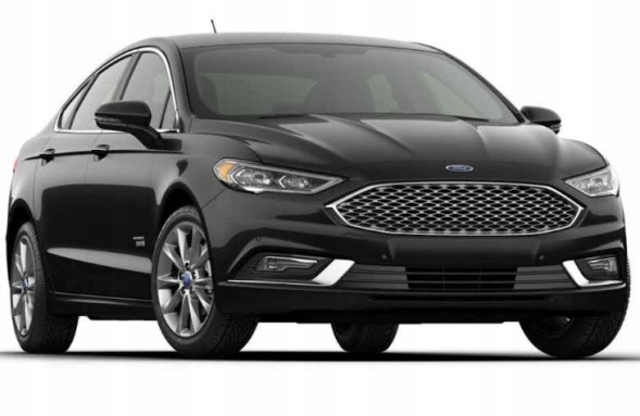 Китай HS7Z-8475-A РОЛЕТИ AIR DRIVER FORD FUSION MONDEO