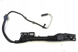 Volkswagen OE VW PASSAT B8 PRZEWÓD ADBLUE 3Q0131961F NOW Vw passat b8 фл дроти adblue 3q0131961f