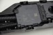 Volkswagen OE VW PASSAT B8 PRZEWÓD ADBLUE 3Q0131961F NOW Vw passat b8 фл дроти adblue 3q0131961f