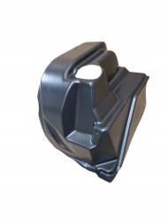 Rybicki Moto Centrum 1415459 Задній лівий підкрилок Ligier JS60