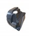 Rybicki Moto Centrum 1415459 Задній лівий підкрилок Ligier JS60
