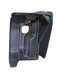Rybicki Moto Centrum 1415459 Задній лівий підкрилок Ligier JS60