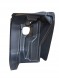 Rybicki Moto Centrum 1415459 Задній лівий підкрилок Ligier JS60