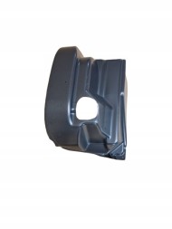 Rybicki Moto Centrum 1415459 Задній лівий підкрилок Ligier JS60