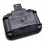 Volkswagen OE 1K0955559AH VOLKSWAGEN ДАТЧИК СЕНСОРА ДОЩУ VW AUDI SEAT SKODA 1К0955559АХ