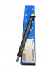 0AMS Форсунка 2.0TDCI Ford Peugeot ФОРСУНКИ EMBR00101D