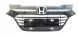 Китай VK-VEL-004-58 HONDA HR-V 15- РЕШІТКА РАДІАТОРА ЧОРНИЙ ГЛЯНЕЦЬ 71121T7JH00