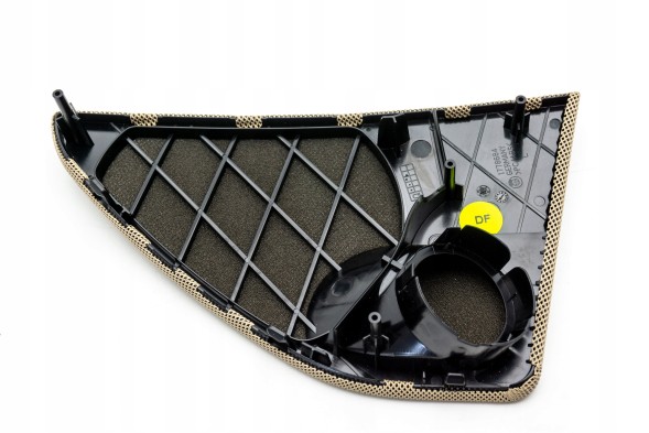 BMW OE 51427226465 BMW F10 F11 кришка лівого динаміка