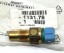 Peugeot OE 1131.78 ДАТЧИК ТЕМПЕРАТУРИ ОХОЛОДЖУЮЧОЇ РІДИНИ ZX 113178 OE