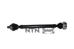 DK54 025 NTN SNR Привыдний вал