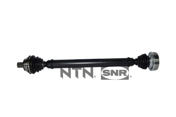 DK54 025 NTN SNR Привыдний вал