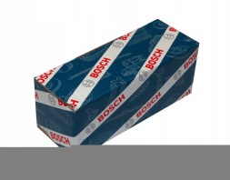 Bosch 0 281 006 159 Клапан регулювання тиску палива 0 281 006 159