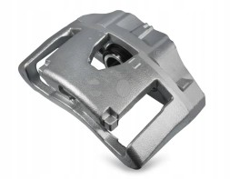 Febi bilstein 181960 Затискач гальма лівий передній 181960 febi bilstein