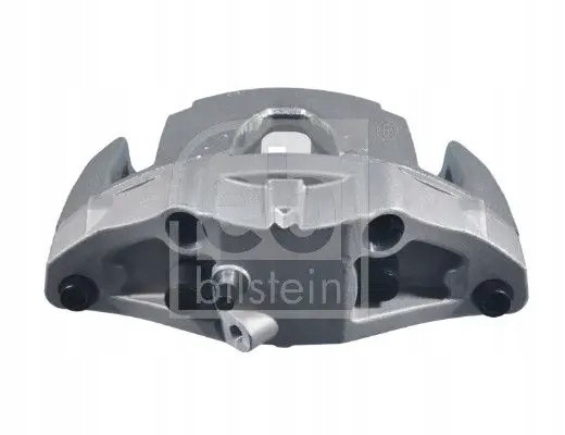 Febi bilstein 181960 Затискач гальма лівий передній 181960 febi bilstein