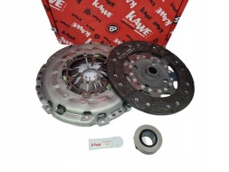 Kawe 962434 Комплект зчеплення kawe citroen c4 c5 c8 peugeot 307 407 607 807 2.0 hdi